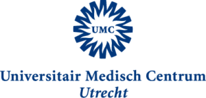 Logo UMC